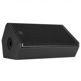 RCF NX 912-SMA Активна мониторна тонколона