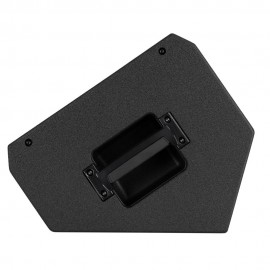 RCF NX 912-SMA Активна мониторна тонколона
