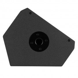 RCF NX 912-SMA Активна мониторна тонколона