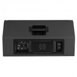 RCF NX 912-SMA Активна мониторна тонколона