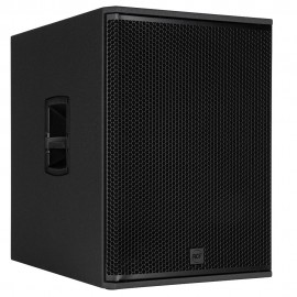 RCF SUB 8003-AS MK3 Активна басова тонколона 18"