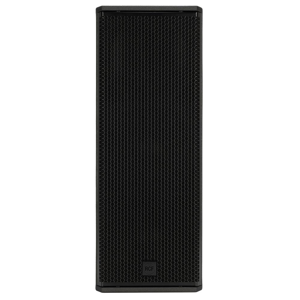 RCF KXL 4-A Активна двулентова тонколона