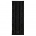 RCF KXL 4-A Активна двулентова тонколона