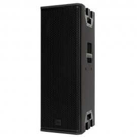 RCF KXL 4-A Активна двулентова тонколона