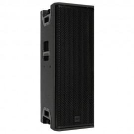 RCF KXL 4-A Активна двулентова тонколона