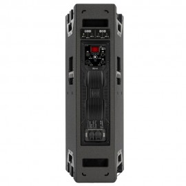 RCF KXL 4-A Активна двулентова тонколона