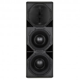RCF KXL 4-A Активна двулентова тонколона