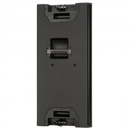 RCF KXL 4-A Активна двулентова тонколона