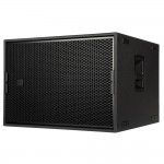RCF SUB 9019-AS Активна басова тонколона 19"