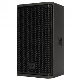 RCF KX 08-A Активна двулентова тонколона