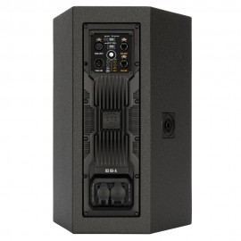 RCF KX 08-A Активна двулентова тонколона