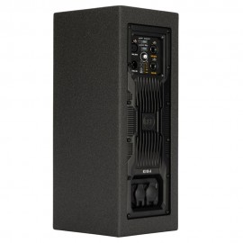 RCF KX 08-A Активна двулентова тонколона