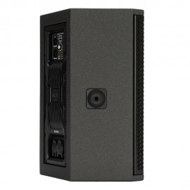 RCF KX 08-A Активна двулентова тонколона