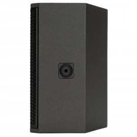RCF KX 08-A Активна двулентова тонколона