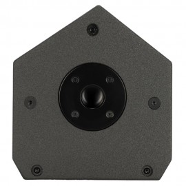 RCF KX 08-A Активна двулентова тонколона