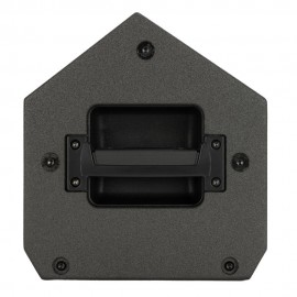 RCF KX 08-A Активна двулентова тонколона