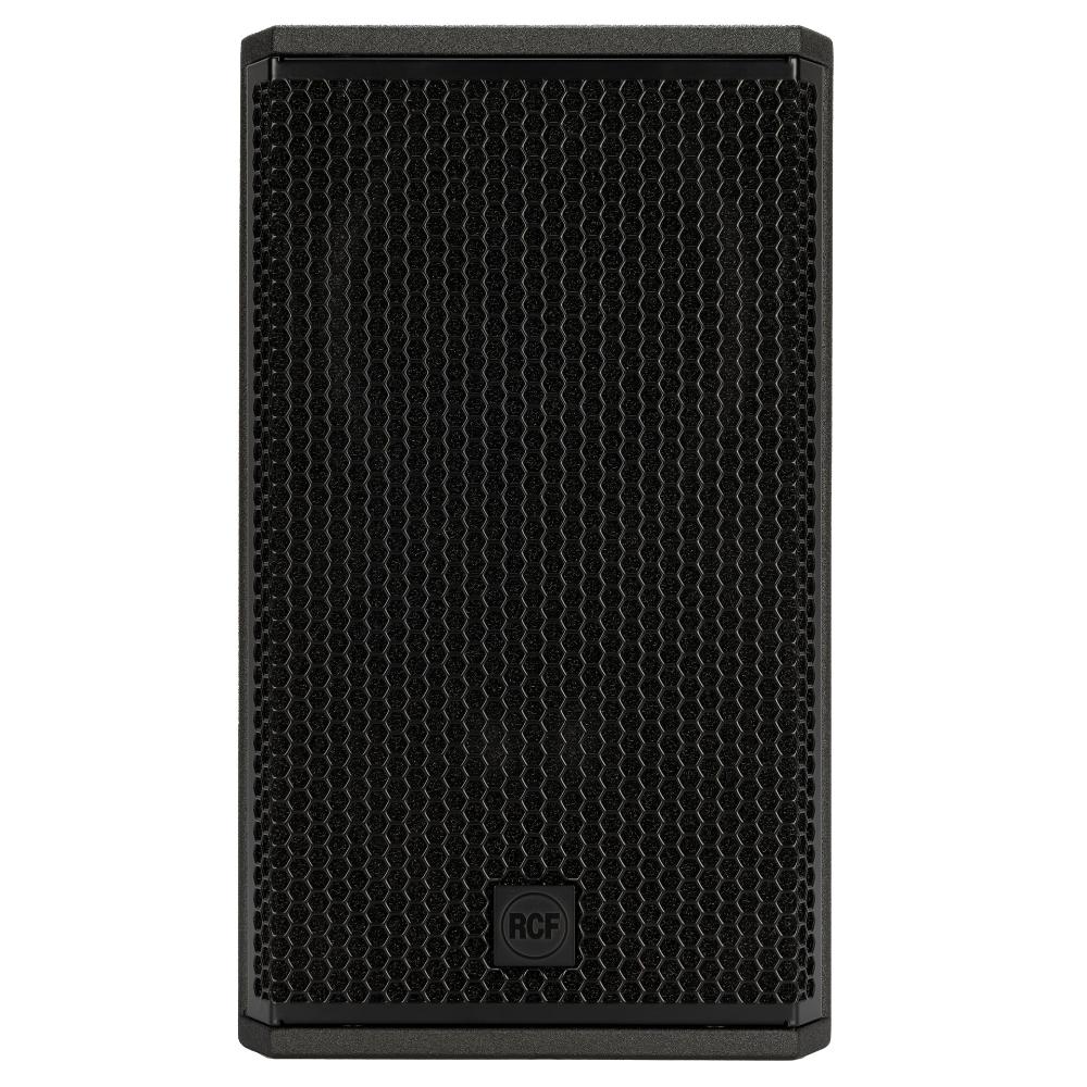 RCF KX 10-A Активна двулентова тонколона