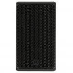 RCF KX 10-A Активна двулентова тонколона