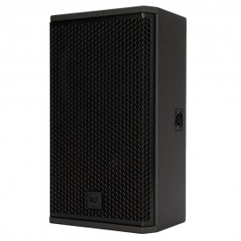 RCF KX 10-A Активна двулентова тонколона