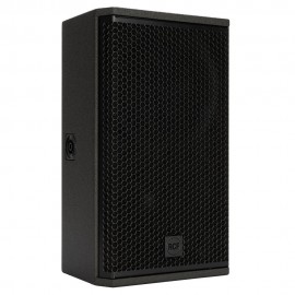 RCF KX 10-A Активна двулентова тонколона