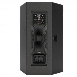 RCF KX 10-A Активна двулентова тонколона