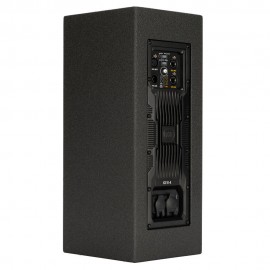 RCF KX 10-A Активна двулентова тонколона