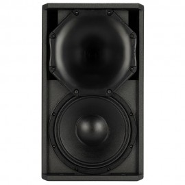RCF KX 10-A Активна двулентова тонколона