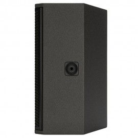 RCF KX 10-A Активна двулентова тонколона