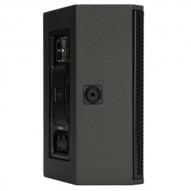 RCF KX 10-A Активна двулентова тонколона