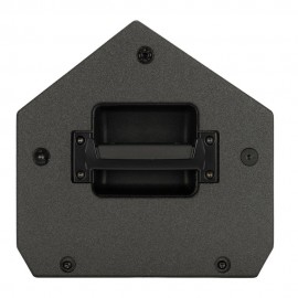 RCF KX 10-A Активна двулентова тонколона