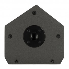 RCF KX 10-A Активна двулентова тонколона