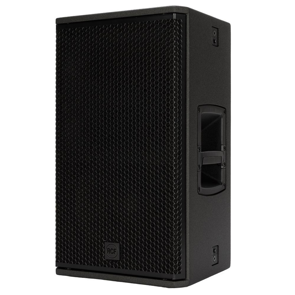 RCF KX 32-A Активна двулентова тонколона 12"