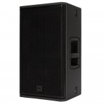 RCF KX 32-A Активна двулентова тонколона 12"