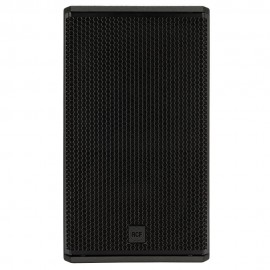RCF KX 32-A Активна двулентова тонколона 12"