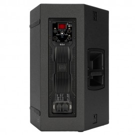 RCF KX 32-A Активна двулентова тонколона 12"