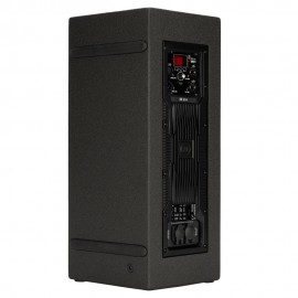 RCF KX 32-A Активна двулентова тонколона 12"