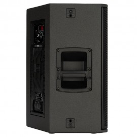 RCF KX 32-A Активна двулентова тонколона 12"