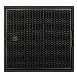RCF SUB 9016-AS Активна басова тонколона 16"