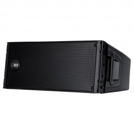 RCF HDL 20-A Активна модулна тонколона за Line Array система