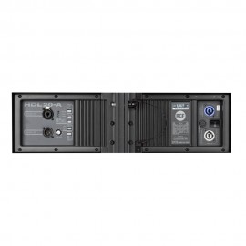 RCF HDL 20-A Активна модулна тонколона за Line Array система