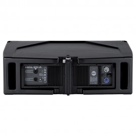 RCF HDL 20-A Активна модулна тонколона за Line Array система