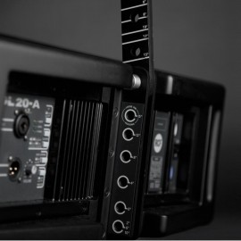 RCF HDL 20-A Активна модулна тонколона за Line Array система