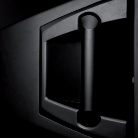 RCF HDL 20-A Активна модулна тонколона за Line Array система