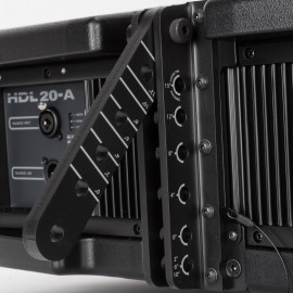 RCF HDL 20-A Активна модулна тонколона за Line Array система