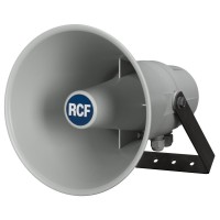 RCF HD 21EN Tонколона тип хорна