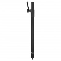 Стойка за тонколона с резба RCF PM-KIT M20