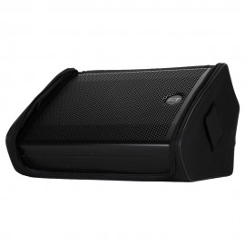 RCF CVR NX12-SMA Калъф за тонколона
