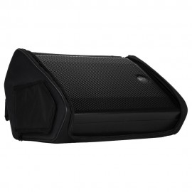 RCF CVR NX12-SMA Калъф за тонколона