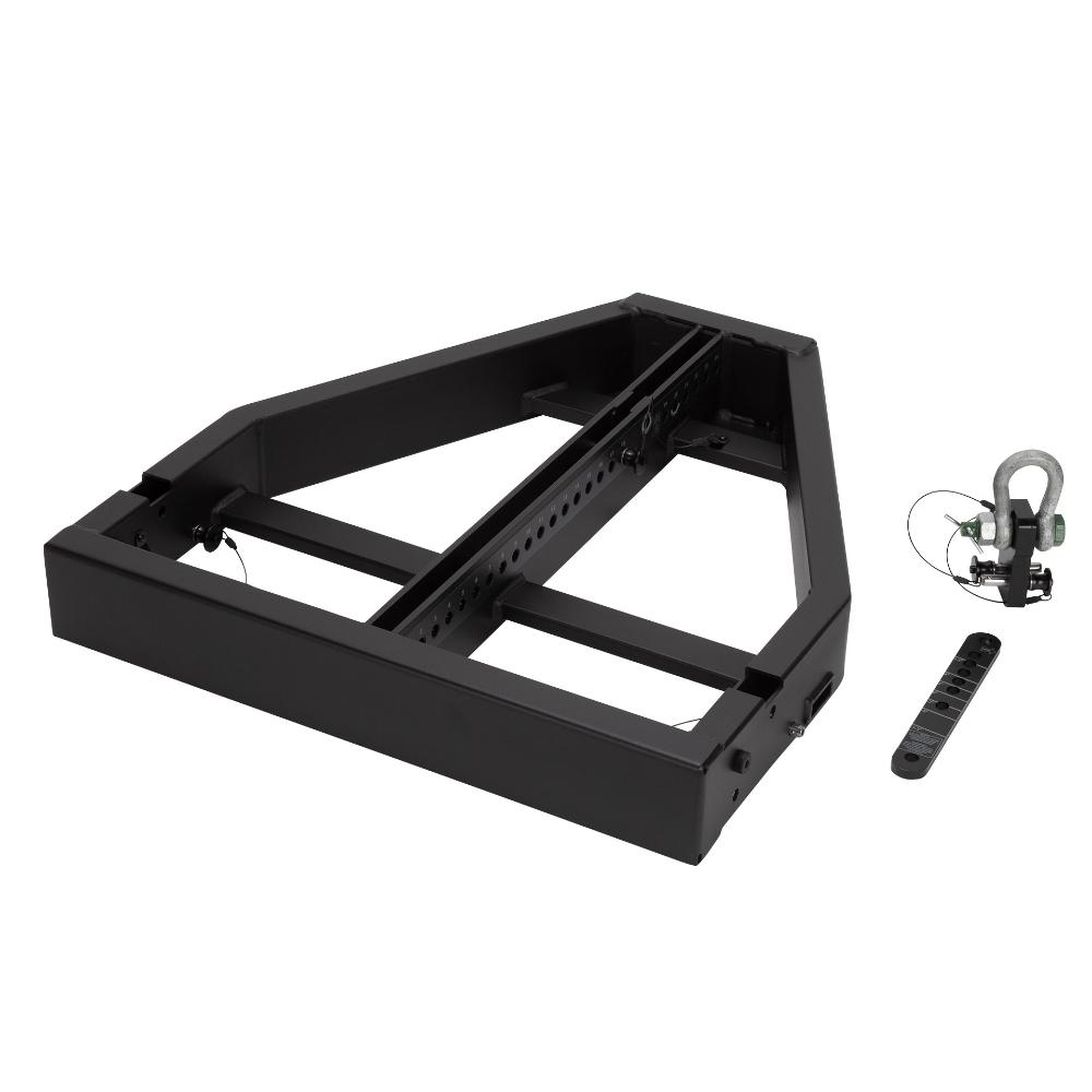 Стойка за окачванe RCF FL-B HDL 10