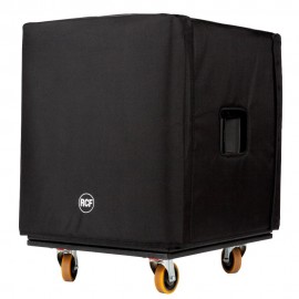 Калъф за тонколона RCF SUB 9004-AS